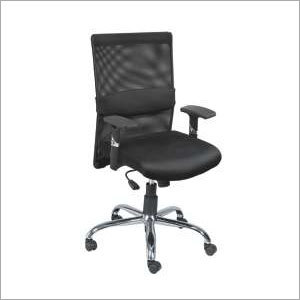 Revolving Chair Revolving Chair