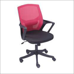 Boardroom Manager Chair Boardroom Manager Chair