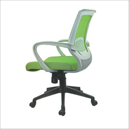 Office Manager Chair Office Manager Chair