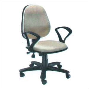 Long Back Corporate Manager Chair Long Back Corporate Manager Chair