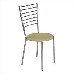 Cafe Chair Without Armrest Cafe Chair Without Armrest