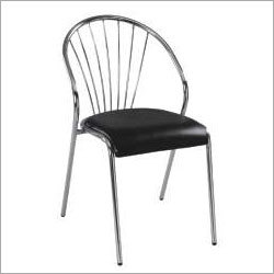 Cafe Chair