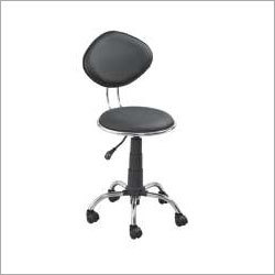 Drafting Chairs