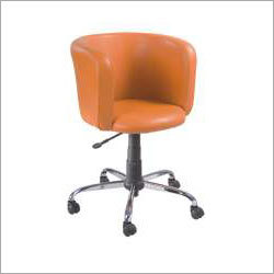 Designer Cafe Chair