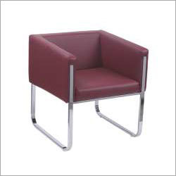 Cafe Sofa