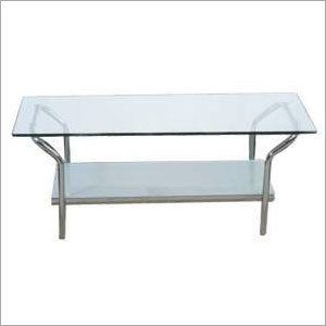 Cafe Rectangular Table Cafe Rectangular Table