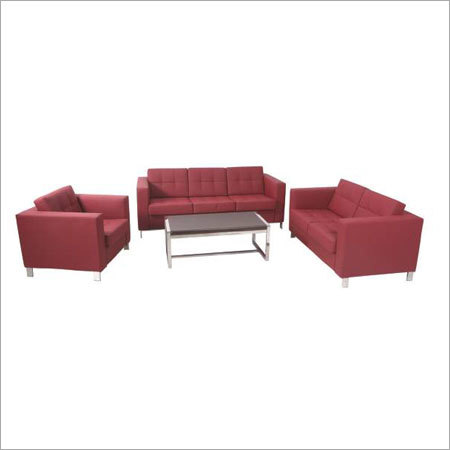 Sofa Set Sofa Set