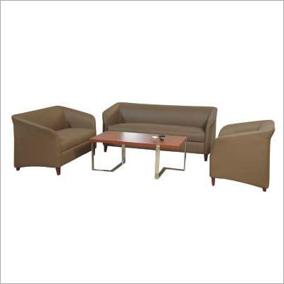 Modern Sofa Set