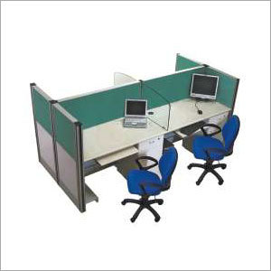 WOODLAND OFFICE FURNITURE WOODLAND OFFICE FURNITURE
