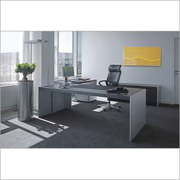 Executive Table