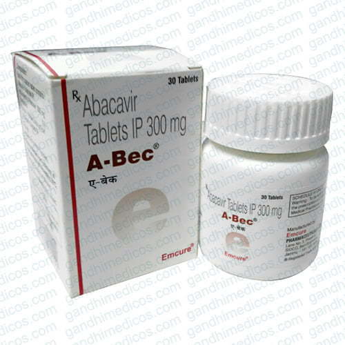 A-BEC