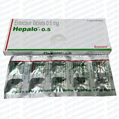 HIV Aids Medicines