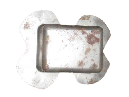 Holder Plate Cover Brush