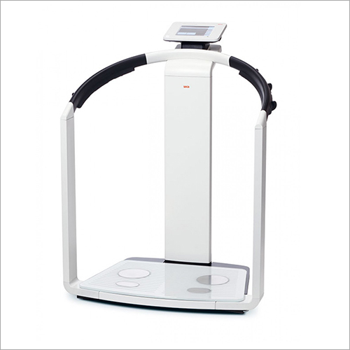 Seca Body Composition Analyzer