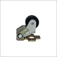 Bracket Roller Lever