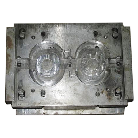 Moulding Die