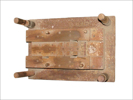 Pess Tools