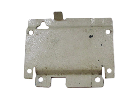 Metal Relay Brackets