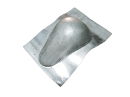 Service Part