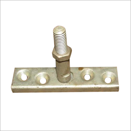 Sliding Door Bracket