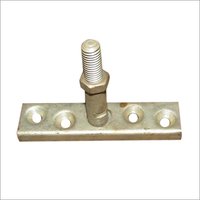 Sliding Door Bracket