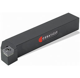 clamping system for Neutral insert position