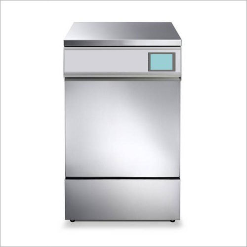 Lab Glassware Washer Dryer