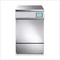 Lab Glassware Washer Dryer