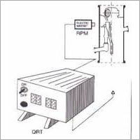 Reflux Divider
