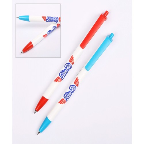 Promotional Pen  ( Slim RG )
