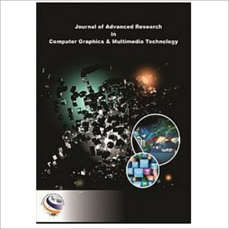 Computer Graphics & Multimedia Technology Journals