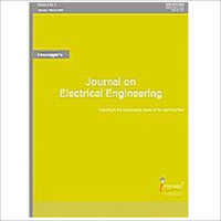 Electrical Engineering Journals