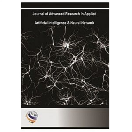 Artificial Intelligence Research Journal 