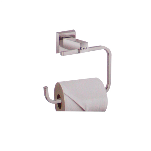 Paper Holder