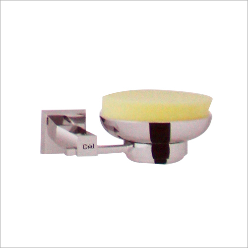 Soap Dish