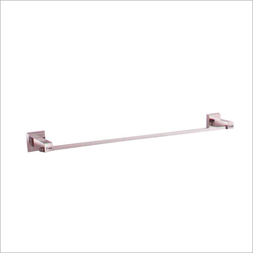 Towel Rod