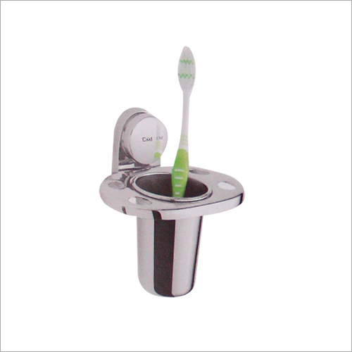 Tumbler Holder