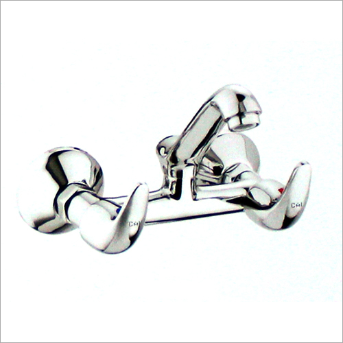 Sink Mixer