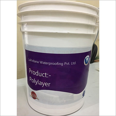 Polylayer