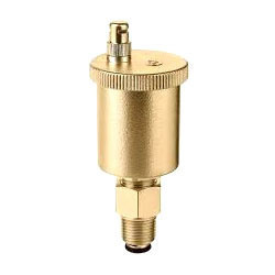 Air Vent Valve By HPF SOLUTIONS