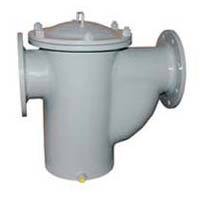 Pot Strainer By HPF SOLUTIONS