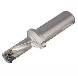 multi-function tools for Drilling turning partin