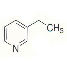 3 Ethyl Pyridine