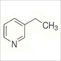 Pyridine 3-Ethyl