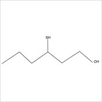 3-Mercapto Hexanol