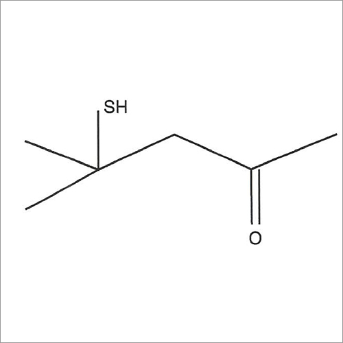 Cat Ketone Chemical