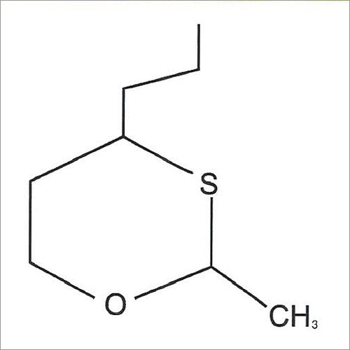 Tropathiane Chemical Cas No: &#8206;51755-72-7