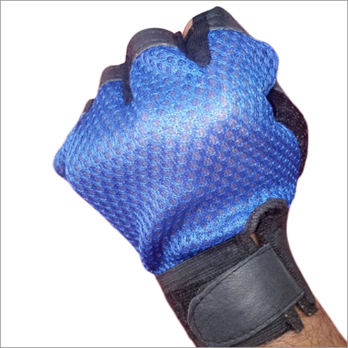 Driving Hand Gloves