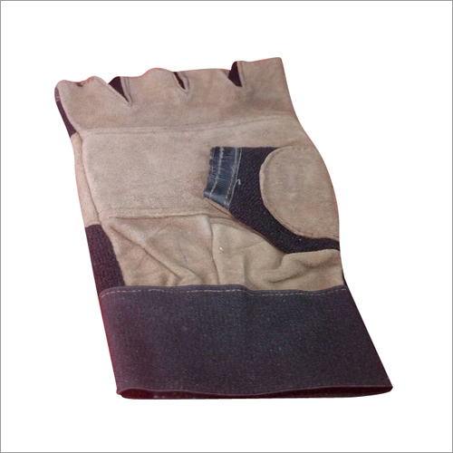 Gym Gloves