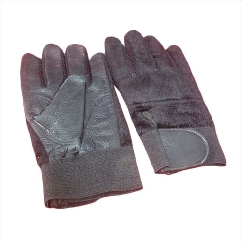 Driving Gloves